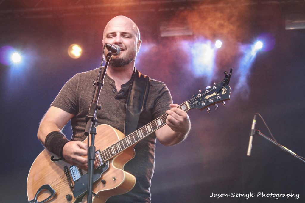 Barstool Prophets Graham Greer