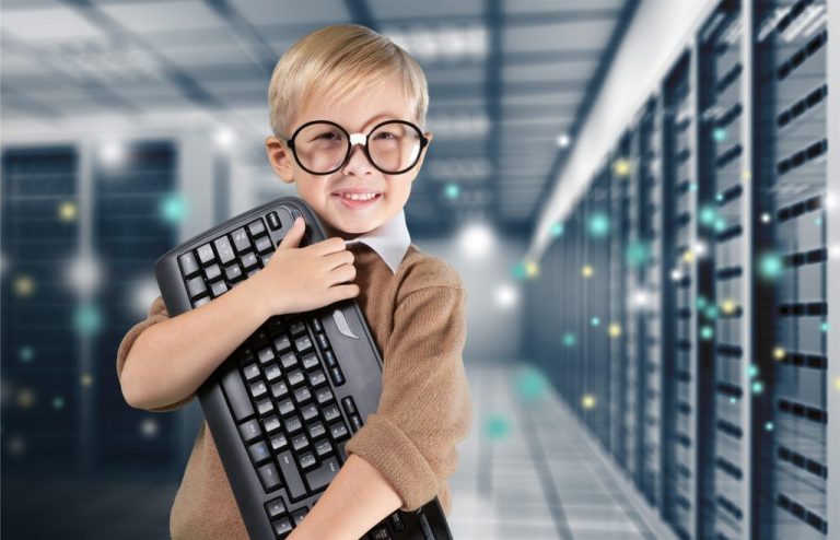 Canada Learning Code’s  Canada 150 initiative will empower and educate local youth