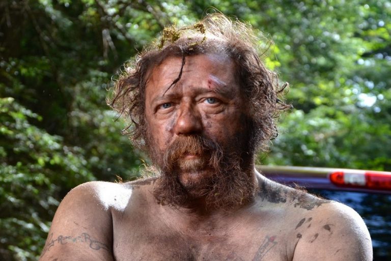 Interview with Sam Losco of Trailer Park Boys – Upcoming Comedy Tour