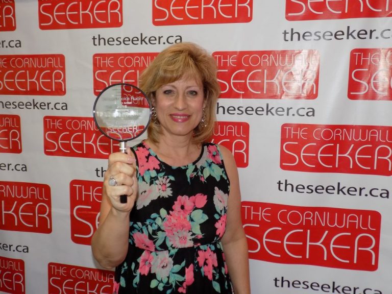 The Seeker’s Choice Awards returns this summer