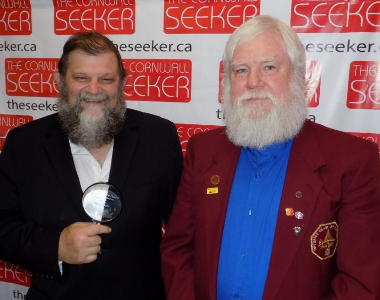 Optimist International Announces Optimist Day