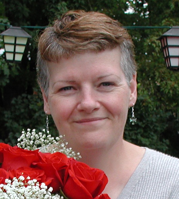 Good Seed – Last teacher story