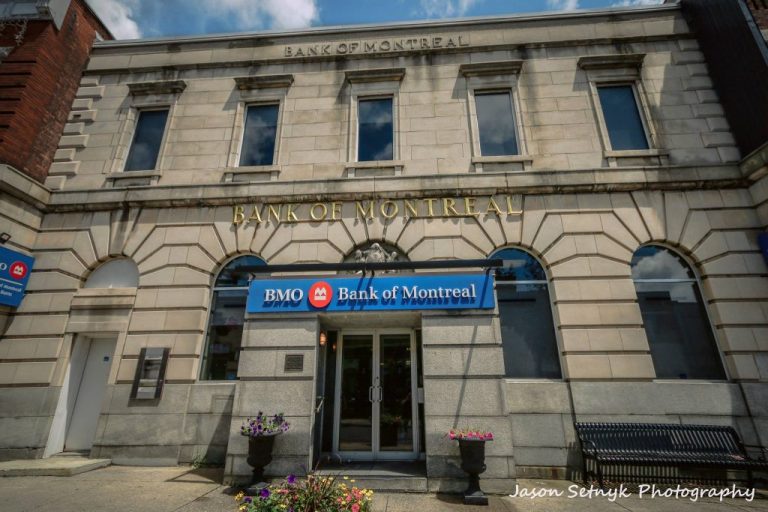 Council Snippets – June 24, 2019