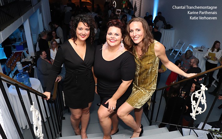 Third Edition of Perch Magazine Now Available