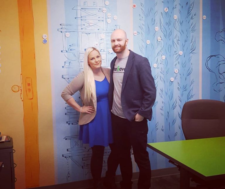 FanSaves App Re-Launches and Grows