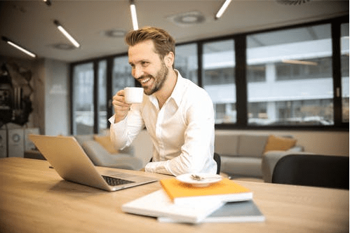 5 Effects Your Vices May Have (If Not Already) On Your Career