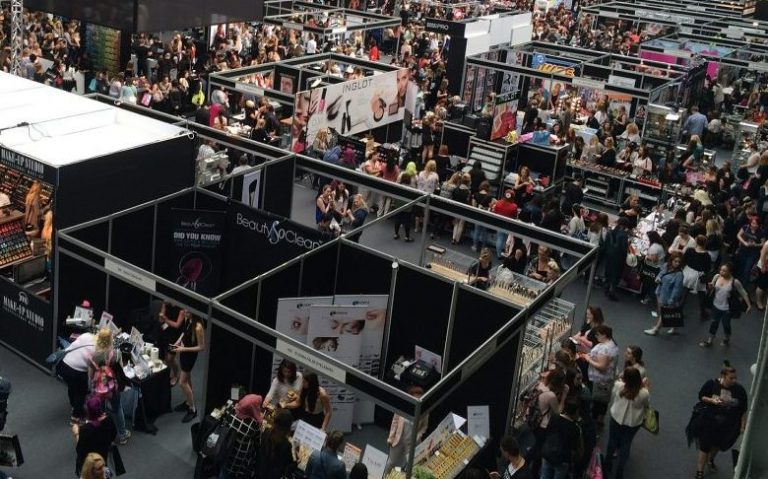 The Biggest Consumer Show in Eastern Ontario is Back!