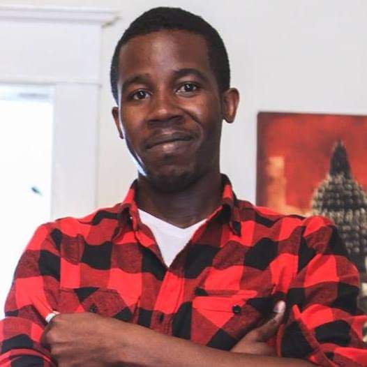 Caribbean by Cornwall – Seasoned Flavors and Family Day Sundays