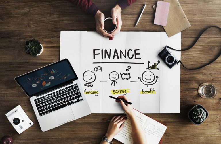 The Best Tips for Managing Your Finances