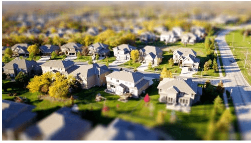 4 Ways to Put Your Vacant Properties into the Asset Column