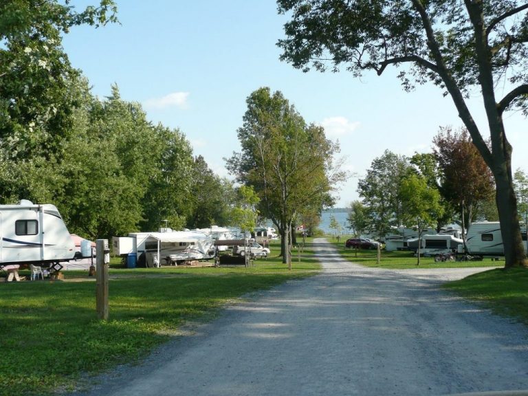 Book Your 2019 Summer Adventures with the RRCA