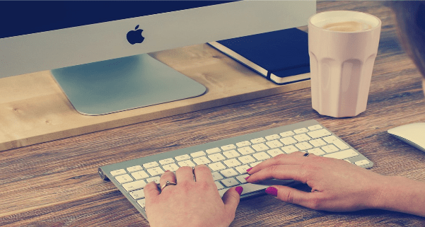 Works You Can Do Online With Little To No Experience