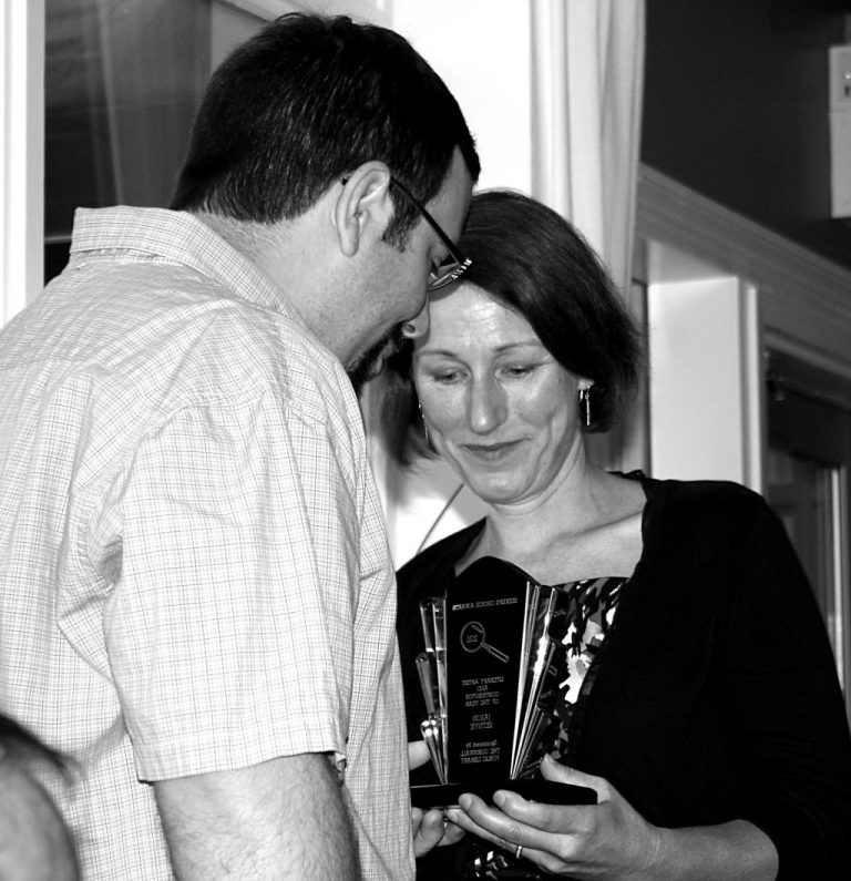 Council Snippets – June 10, 2019