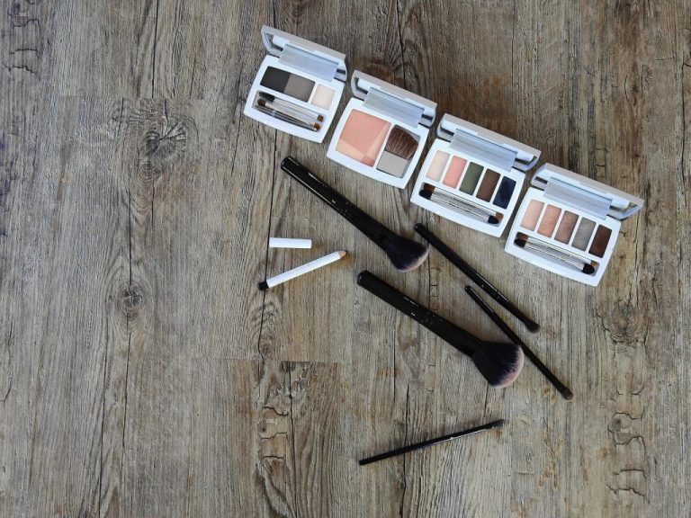 Trends Shaping the Face of Beauty This Summer