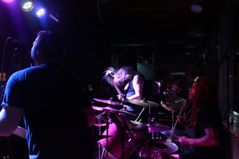 5 Best Venues For Local Acts