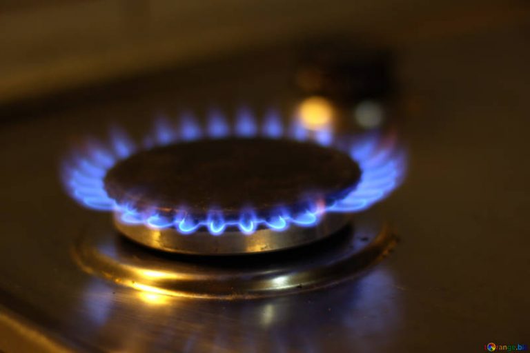 7 Reasons Why You Should Shift to Natural Gas