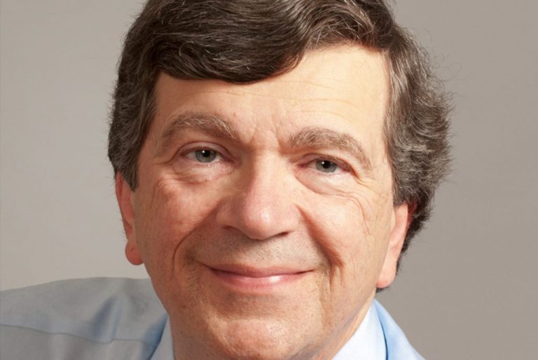 EOHU Notice – Safely Storing Edible Cannabis Products