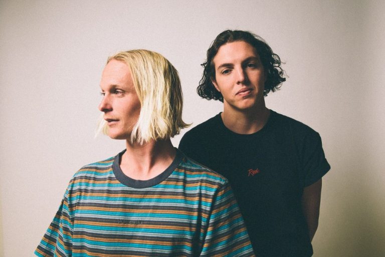 Interview with Hockey Dad playing Ottawa on December 19th