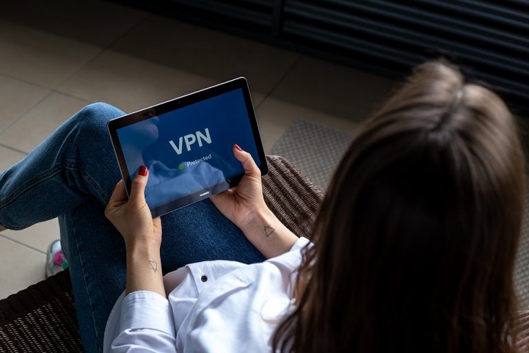 VPN 101: Everything You Need to Know About VPNs