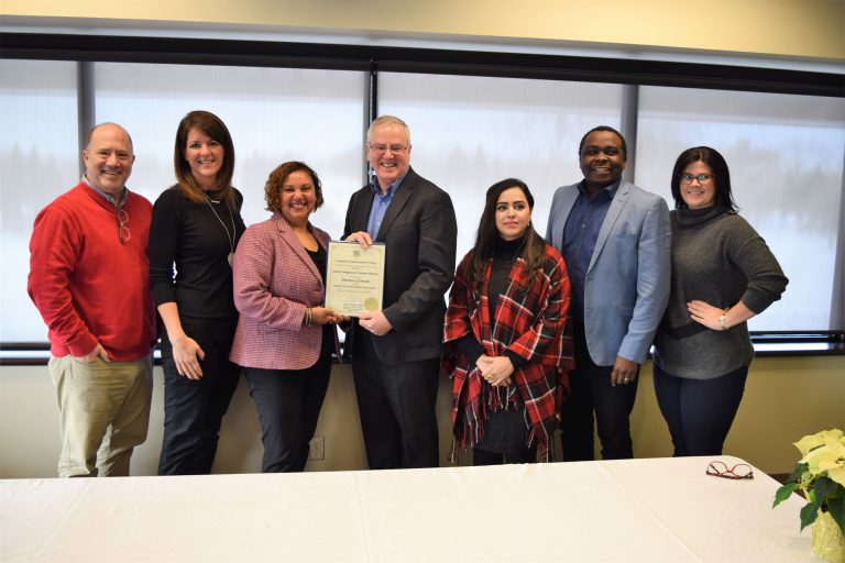 Making it Easier for Businesses to Find Skilled Workers