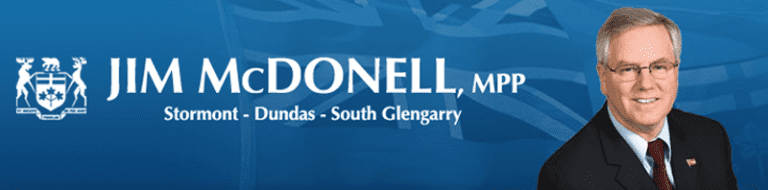 Queen’s Park Report – December 13, 2019