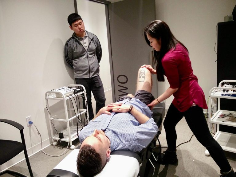 Don’t Get Hurt While Playing These Winter Sports