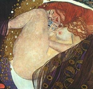 What You Have to Know About Gustav Klimt Artworks