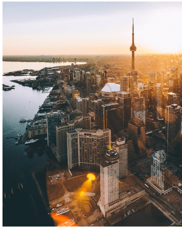 Reverse Mortgages In Canada