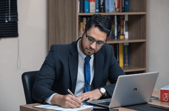 Different Lawyer For Different Needs: How To Pick The Right One?