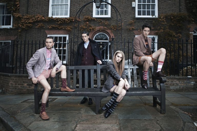 This Easy Cardio Swap Will Help You Train for A Half Marathon