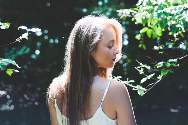 The Victoria’s Secret 2016 Show Was Straight Out Of ‘Game of Thrones’