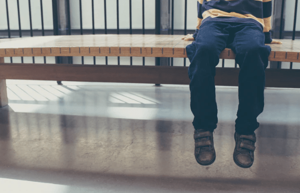 How Do Social Stories Help Children With Autism?