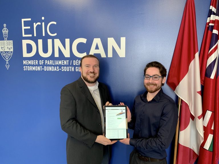 National Opt-Out Organ Donation E-Petition Aims To Save Lives