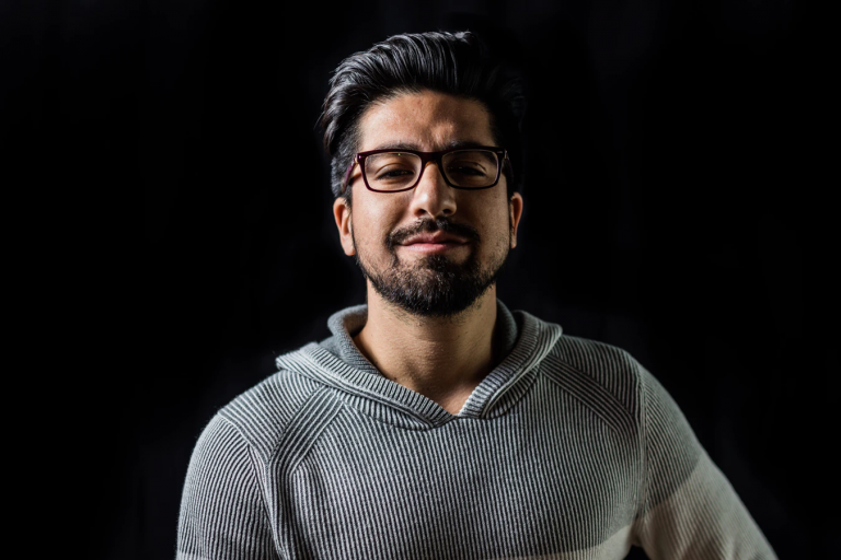 Techy Gifts, Perfect for the ‘James Bond’ in Your Life.