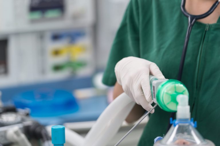 Ontario Protecting Supply Chains To Support COVID-19 Emergency Response