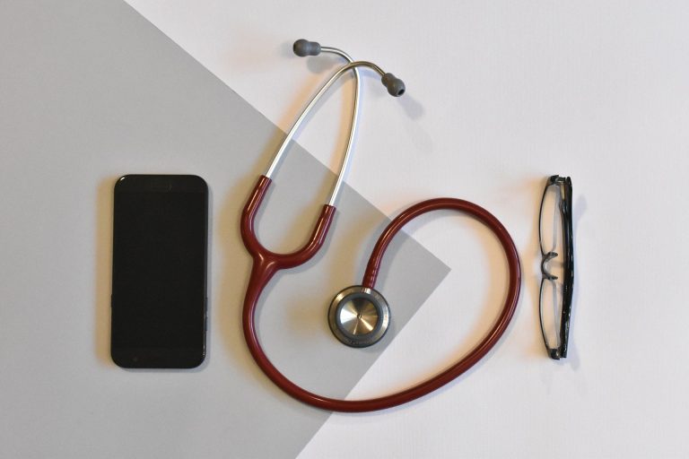 Province Expanding Telehealth Ontario Resources