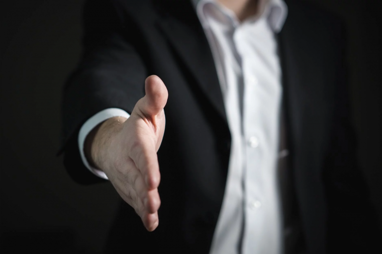 A Quick Look At The Different Types Of Lawyers