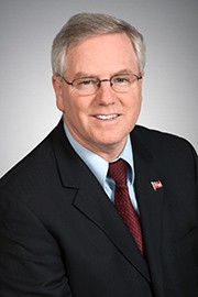 Queen’s Park Update – March 2020