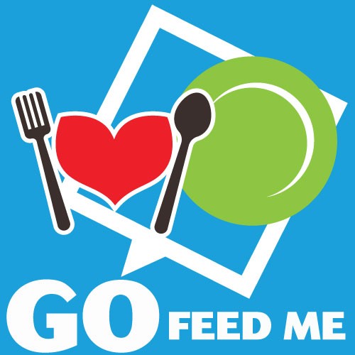 New Community Website Helps get food in the hands of isolated people…. and much more!