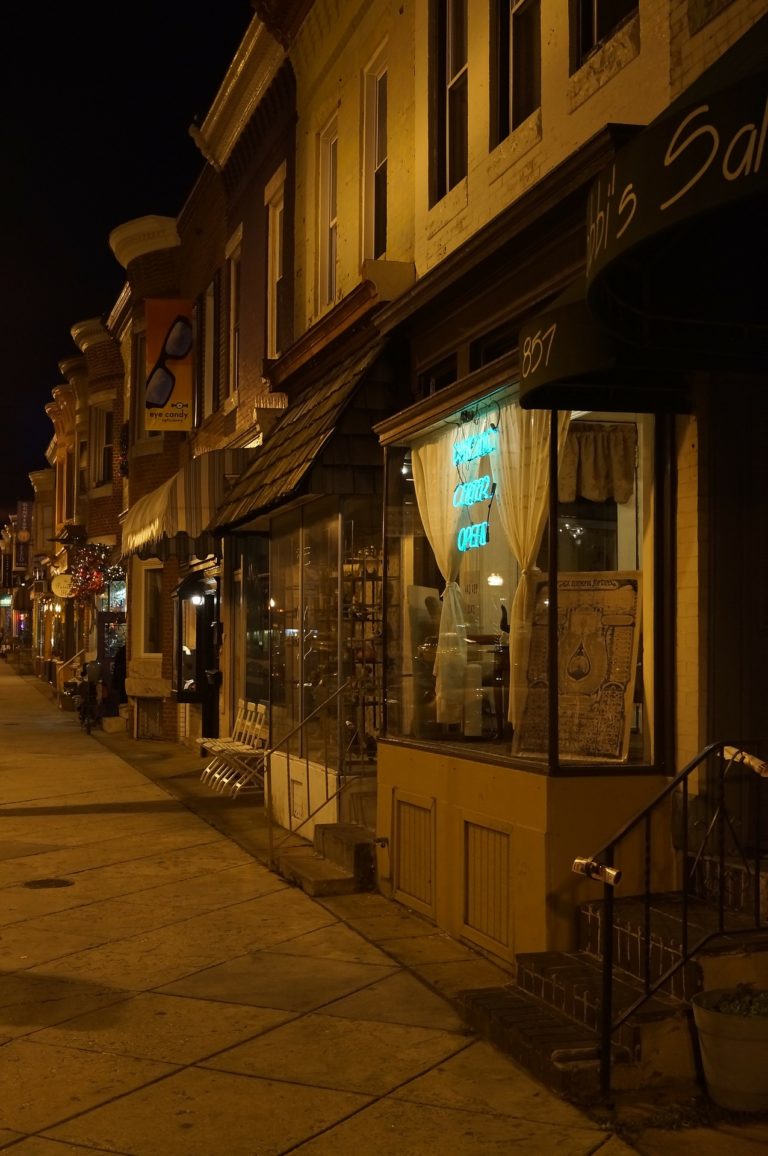 Ontario Provides Urgent Relief for Small Businesses and Landlords