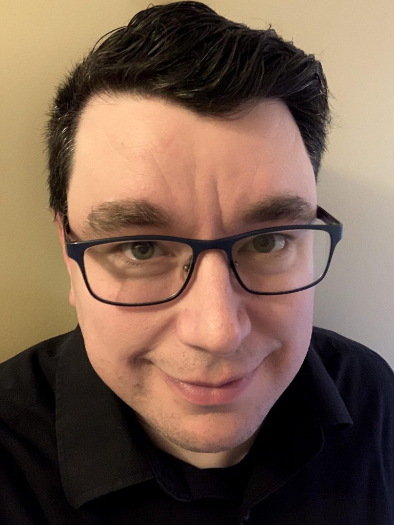 Local Nurse Wins Prestigious Award