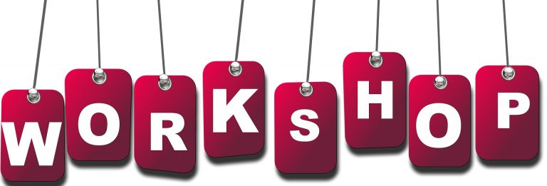 St. Lawrence College to offer free online workshops ​in June​