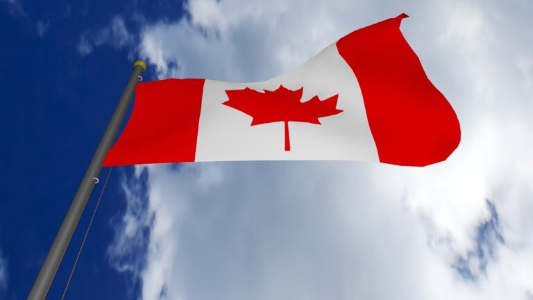 ‘Have a safe and happy Canada Day’ – Warden Frank Prevost