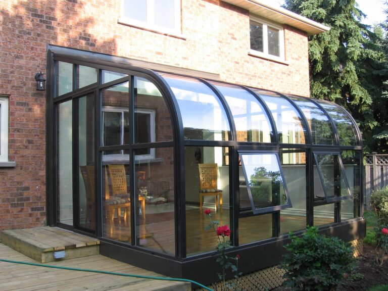 Get Your Home Ready for Summer