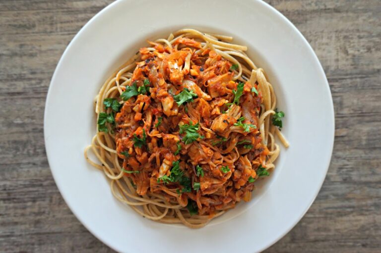 What is Plant Prepped?