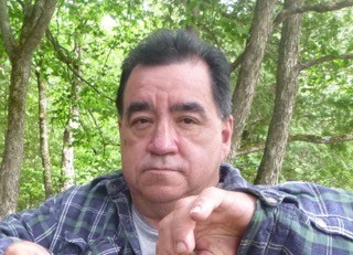 Good Seed: Every Chance You Get