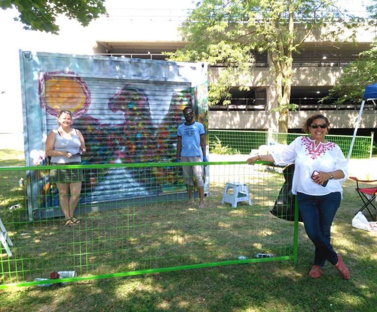 New Pop-Up Shops now Available in Cornwall