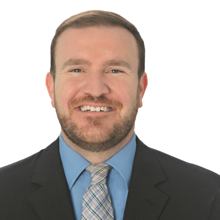 MP DUNCAN THRILLED TO WELCOME NEW LEADER ERIN O’TOOLE