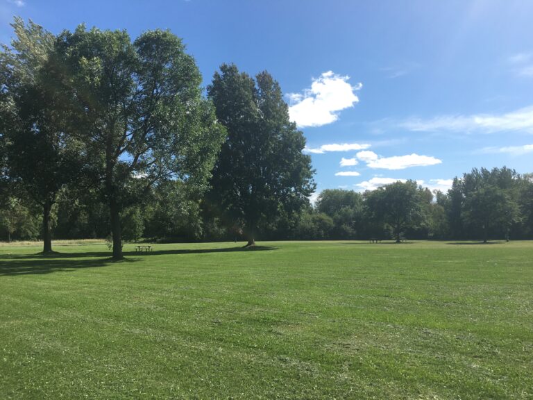 Township of North Glengarry gradually reopening recreational facilities