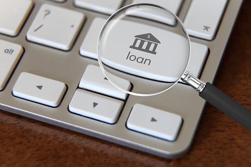 What to Do When You Can’t Get a Loan from Your Bank